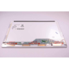  B141PW04 V.0 HW1A 14.1 WXGA+ (1440x900) 50pin matt laptop LCD kijelző, LED panel