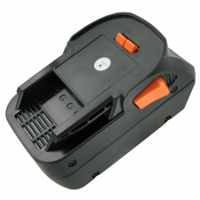 B14A16401 18V Li-Ion 3000mAh szerszámgép akkumulátor barkácsgép akkumulátor
