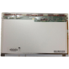  B154EW09 V.0 15.4 WXGA (1280x800) 40pin fényes laptop LCD kijelző, LED panel