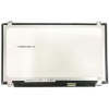  B156HAB02.0 15.6 FHD (1920x1080) 40pin fényes laptop LCD kijelző, LED panel