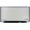  B156HAK02.0 HW9A 15.6" FHD (1920x1080) 40pin keskeny csatlakozó matt laptop LCD kijelző, LED panel érintős