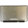  B156HAN08.2 15.6" FHD (1920x1080) 40pin matt laptop LCD kijelző, LED panel 144Hz
