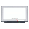 B156HAN09.0 15.6" FHD (1920x1080) 30pin fényes laptop LCD kijelző, LED panel felfogató konzol nélkül