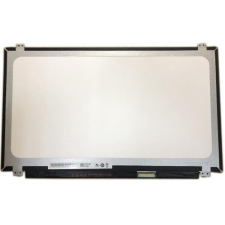  B156HTK01.0 15.6" FHD (1920x1080) 40pin fényes laptop LCD kijelző, LED panel laptop alkatrész