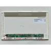 B156HW01 V.4 HW0A 15.6" FHD (1920x1080) 40pin matt laptop LCD kijelző, LED panel