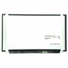  B156HW03 V.0 15.6 FHD (1920x1080) 40pin fényes laptop LCD kijelző, LED panel