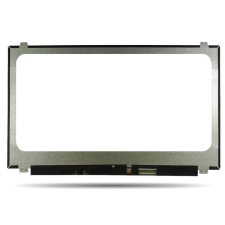  B156XTK01.0 HW4A 15.6" HD (1366x768) 40pin fényes laptop LCD kijelző, LED panel laptop alkatrész
