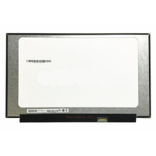  B156XTN08.1 HW2A 15.6" HD (1366x768) 30pin fényes laptop LCD kijelző, LED panel laptop alkatrész