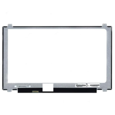  B173HAN01.0 HW0A 17.3" FHD (1920x1080) 30pin matt laptop LCD kijelző, LED panel laptop alkatrész