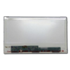  B173RTN01.1 HW2A 17.3" HD+ (1600x900) 30pin fényes laptop LCD kijelző, LED panel