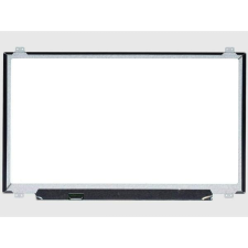  B173RTN02.1 HW3A 17.3" HD+ (1600x900) 30pin matt laptop LCD kijelző, LED panel laptop alkatrész