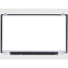  B173RTN02.2 HW1A 17.3" HD+ (1600x900) 30pin matt laptop LCD kijelző, LED panel