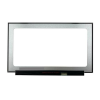  B173RTN03.0 HW1A 17.3 HD+ (1600x900) 30pin matt laptop LCD kijelző, LED panel