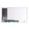  B173RW01 V.4 HW4A 17.3 HD+ (1600x900) 40pin matt laptop LCD kijelző, LED panel