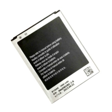  B185BC Akkumulátor 2000 mAh mobiltelefon akkumulátor