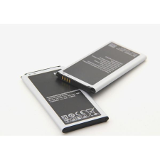  B190AE 2800 mAh utángyártott akkumulátor mobiltelefon akkumulátor