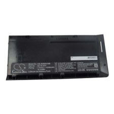 B21N1404 Akkumulátor 4200 mAh asus notebook akkumulátor