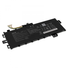  B21N1818 7.6V 4200mAh 32Wh gyári új akkumulátor egyéb notebook akkumulátor