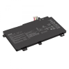  B31N1726-1 11.4V 4110mAh 48Wh gyári új akkumulátor (TUF)