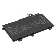  B31N1726-1 11.4V 4110mAh 48Wh gyári új akkumulátor (TUF) egyéb notebook akkumulátor