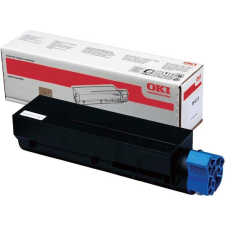 - B431/b471 7k toner (44574802) oki eredeti toner nyomtatópatron & toner
