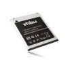  B450BU Akkumulátor 2100 mAh