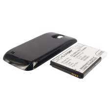 B500 Akkumulátor 3800 mAh mobiltelefon akkumulátor