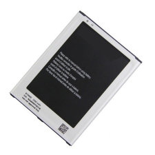 B700BC Akkumulátor 3500 mAh mobiltelefon akkumulátor
