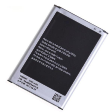  B800BC Akkumulátor 3500mAh mobiltelefon akkumulátor