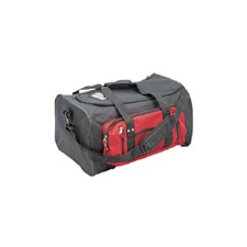  (B901) Kitbag táska kézitáska és bőrönd