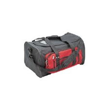 (B901) Kitbag táska kézitáska és bőrönd