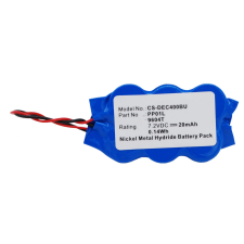  B-4002 CMOS Elem speciális elem