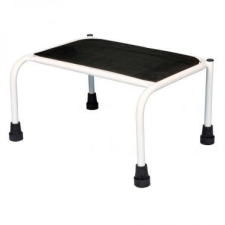  B-4326 Kádbelépő gyógyászati segédeszköz