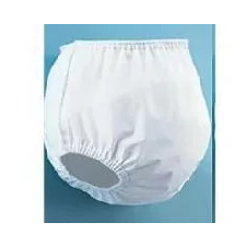  B-726 felnőtt pelenkázó nadrág nylprint borítású 76 cm gyógyászati segédeszköz