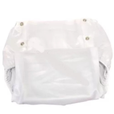  B-729 Terpeszbetétes pelenkázó nadrág 56-os gyógyászati segédeszköz