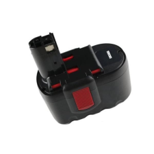  B-8230 24V Ni-MH 3000mAh szerszámgép akkumulátor barkácsgép akkumulátor