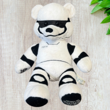 B-A-B Star Wars plüss plüssfigura
