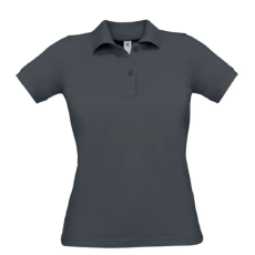 B&C BCPW455 B&C SAFRAN PURE /WOMEN