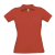 B&C BCPW455 B&C SAFRAN PURE /WOMEN
