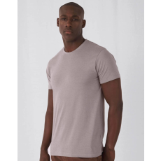 B and C Csomag akciós póló (minimum 3 db) Férfi rövid ujjú póló B&C Inspire T/men T-Shirt