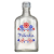 B.BOHEMIAN B. BOHEMIAN Palack 0,2 l PÁLENKA Šuhaj