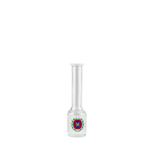 B.BOHEMIAN B. BOHEMIAN Üveg kémény 6 db 50 ml Szilva konyhai eszköz