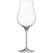 B.BOHEMIAN DION borospohár szett - 500 ml, 2 db konyhai eszköz