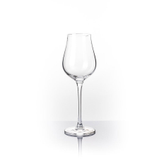 B.BOHEMIAN DION prosecco pohár szett - 250 ml, 4 db konyhai eszköz