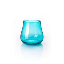 B.BOHEMIAN DION szett - 340 ml, Blue, 4 db konyhai eszköz