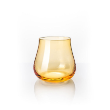 B.BOHEMIAN DION szett - 340 ml, Yellow, 4 db konyhai eszköz
