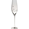 B.BOHEMIAN Pezsgőspohár 210 ml GRAVITY 2 db