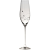 B.BOHEMIAN Pezsgőspohár 210 ml GRAVITY 2 db