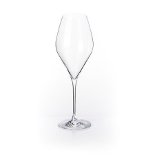 B.BOHEMIAN SENECA borospohár szett - 560 ml, 4 db konyhai eszköz