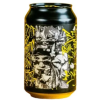  B*BOP Analogue Nu Sour (0,33) (4,6 %)